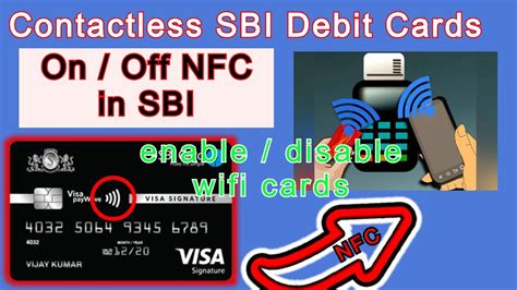 contactless limit in debit card|how to disable contactless card.